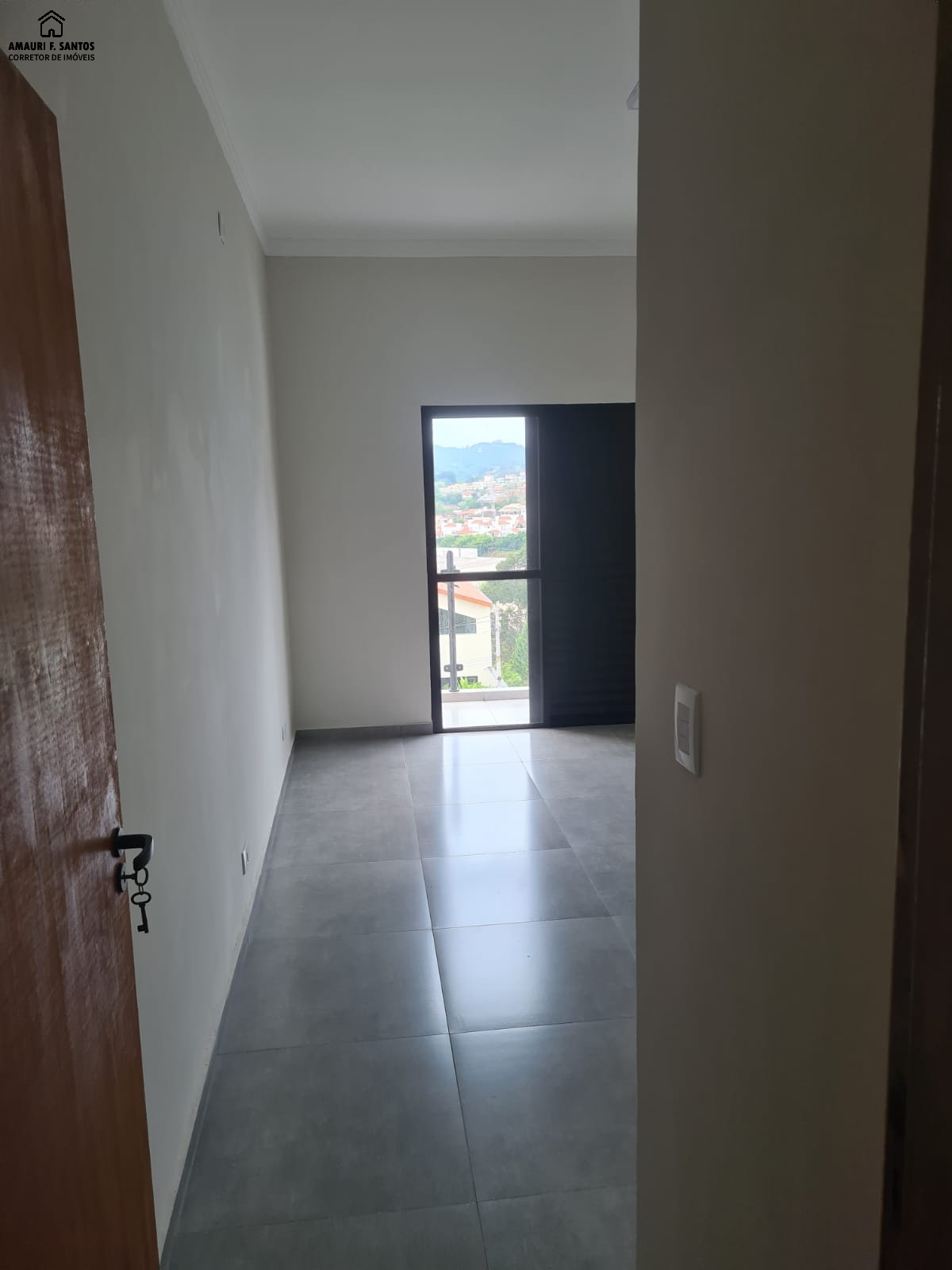 Casa em , São Roque - Foto 11